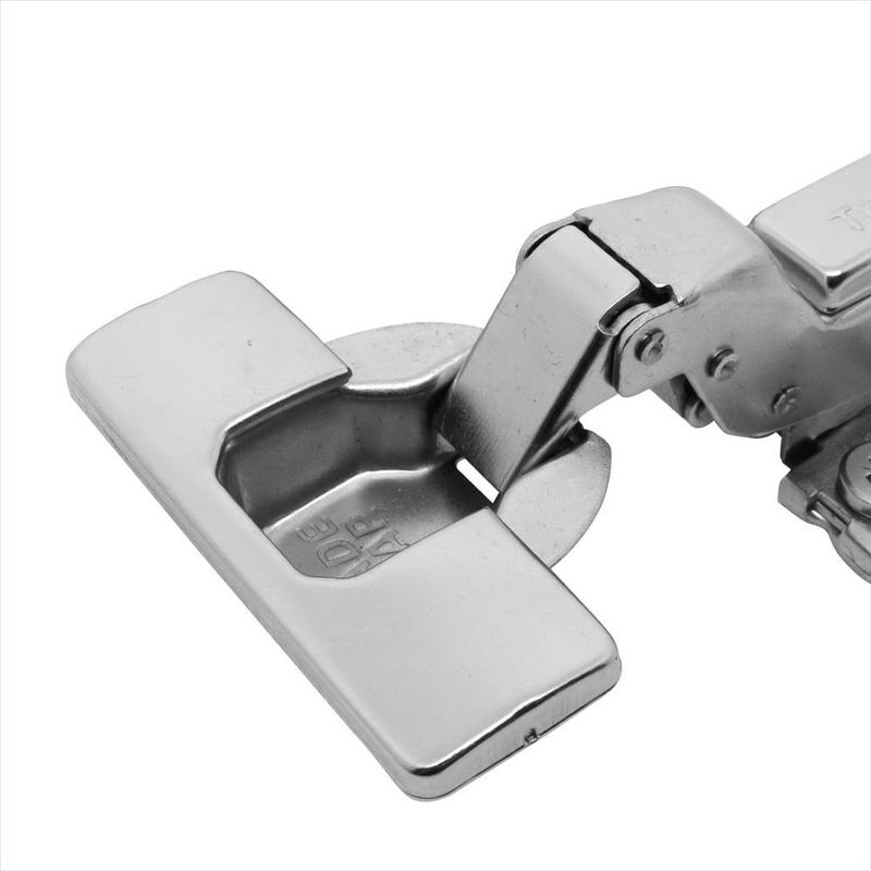 MKP005255000265-5