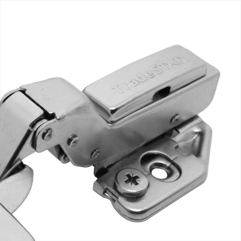 MKP005255000265-6