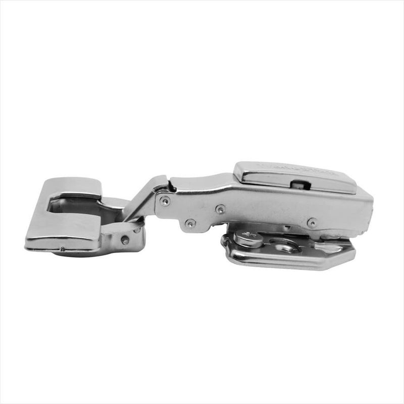 MKP005255000273-2
