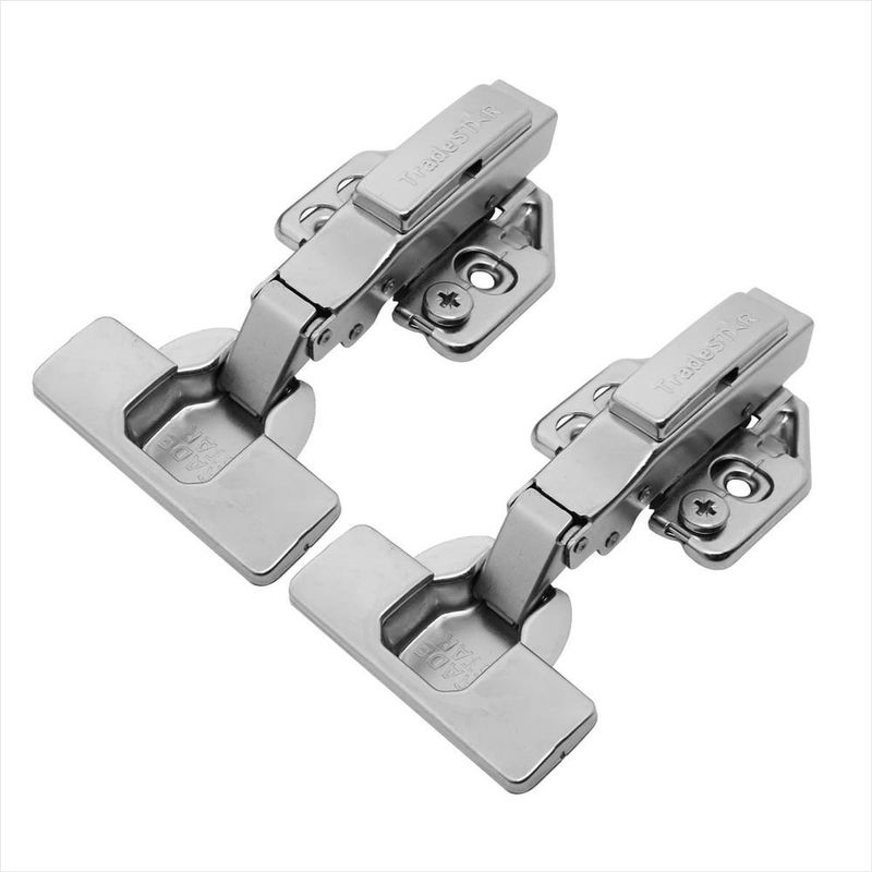 MKP005255000272-3
