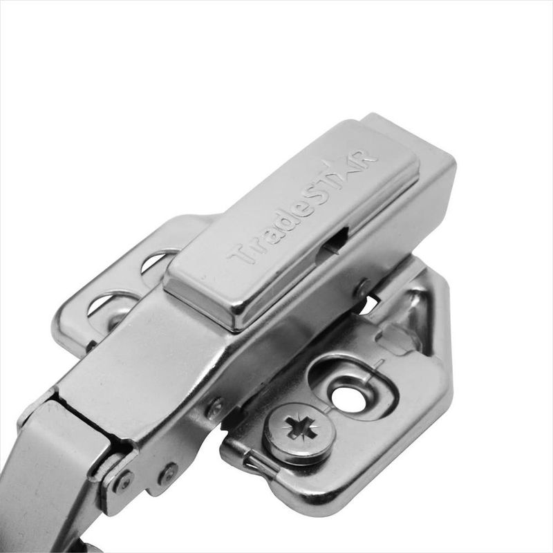 MKP005255000271-5