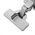 MKP005255000273-4