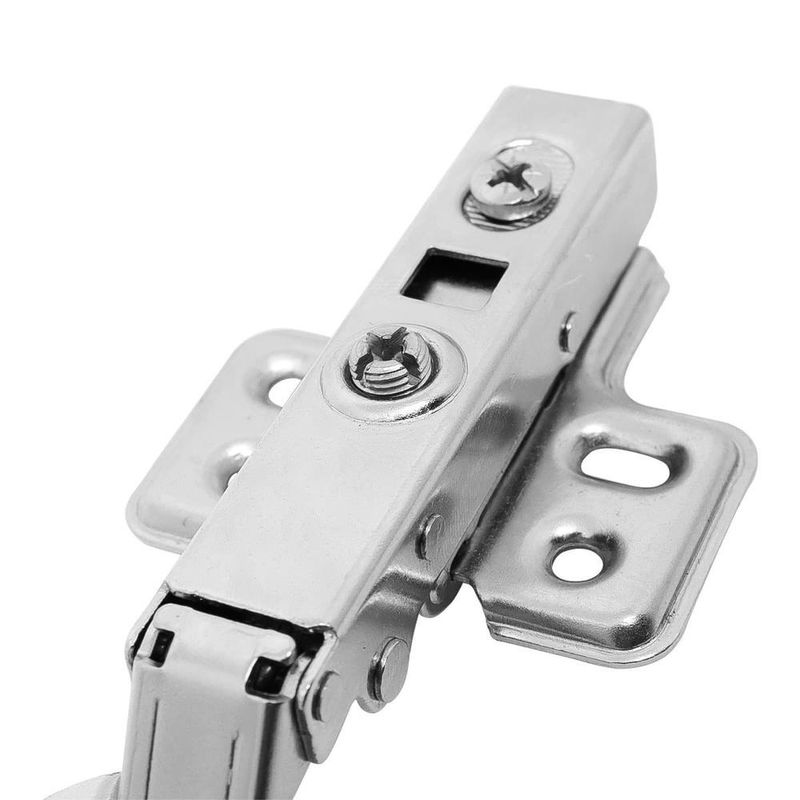 MKP005255000279-2