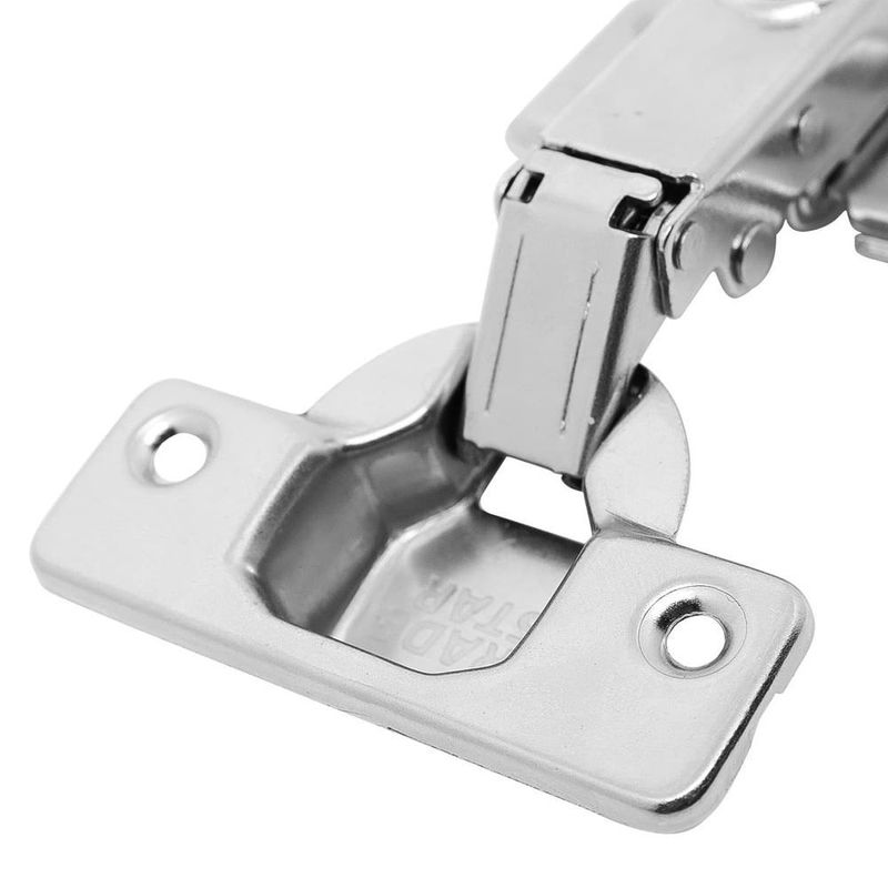 MKP005255000280-2
