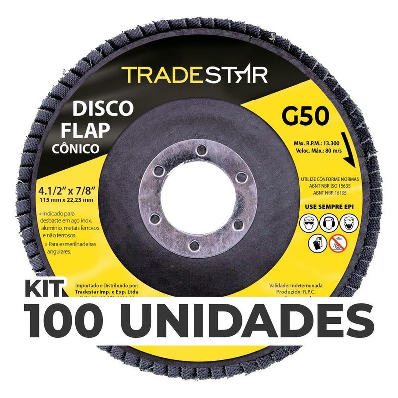 MKP005255000729-1