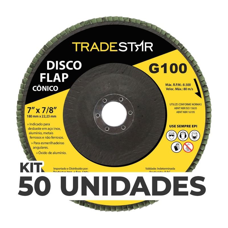 MKP005255000731-1