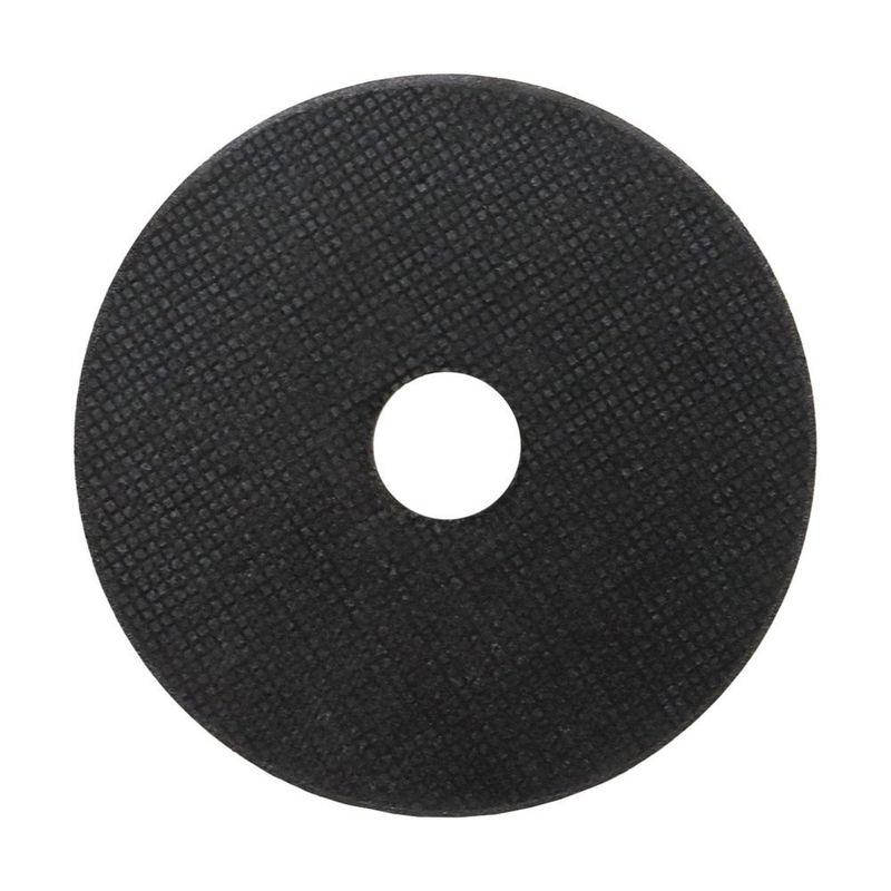 MKP005255000732-4