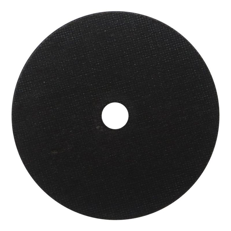 MKP005255000741-3