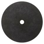 MKP005255000747-3