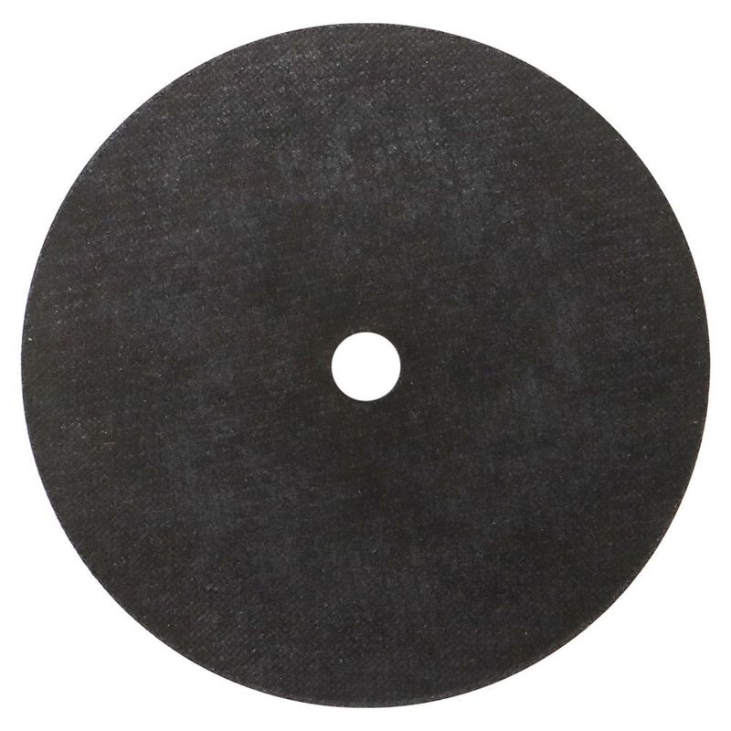 MKP005255000747-3