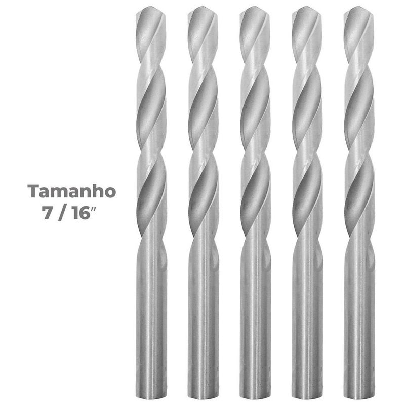 MKP005255000750-3