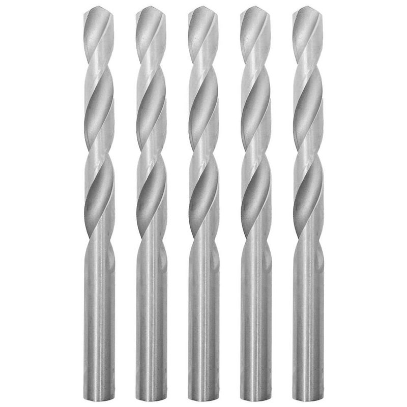 MKP005255000750-4