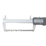 MKP005255000752-3