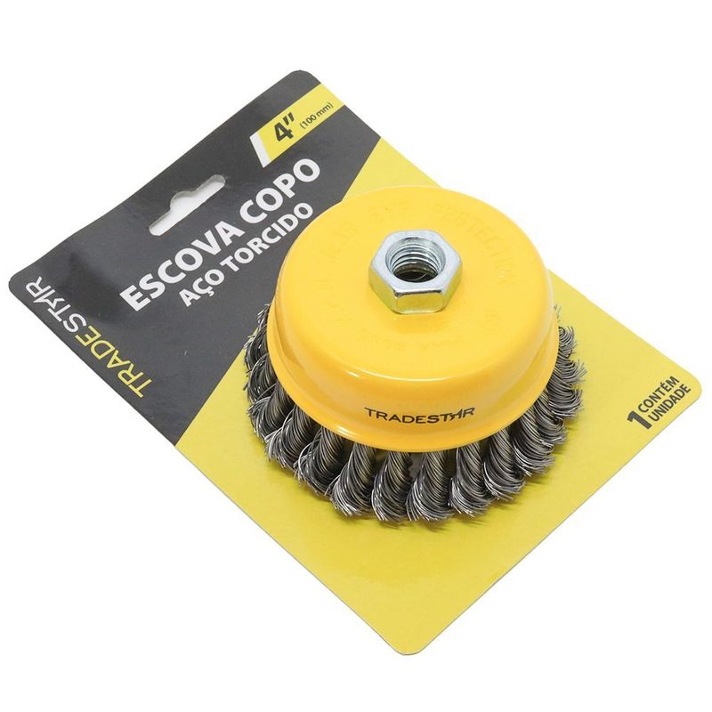 MKP005255000755-3