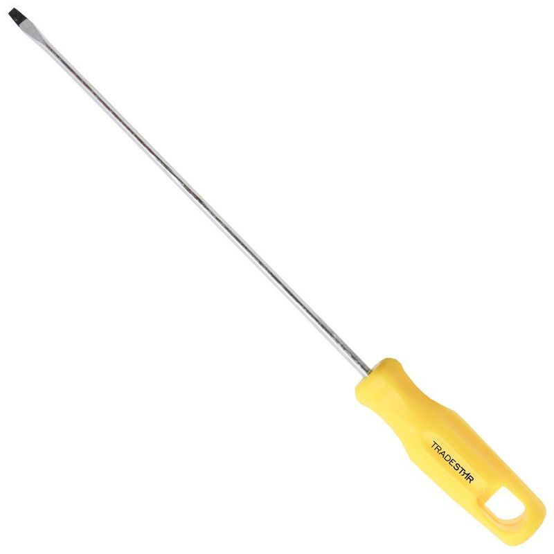 MKP005255000767-1
