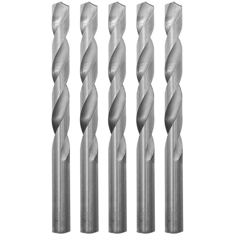 MKP005255000772-4