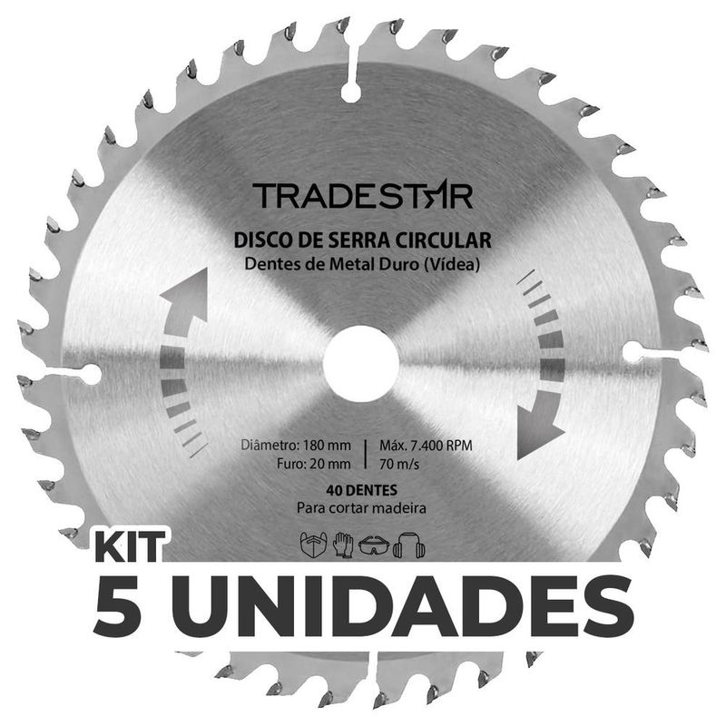 MKP005255000777-1