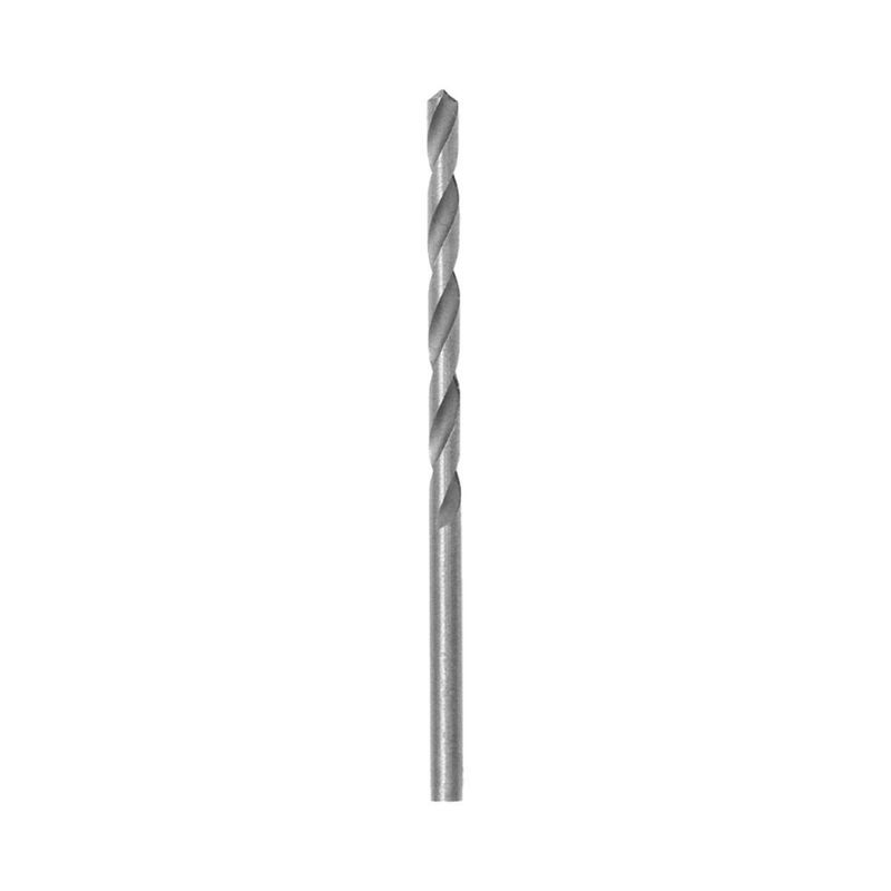 MKP005255000779-1