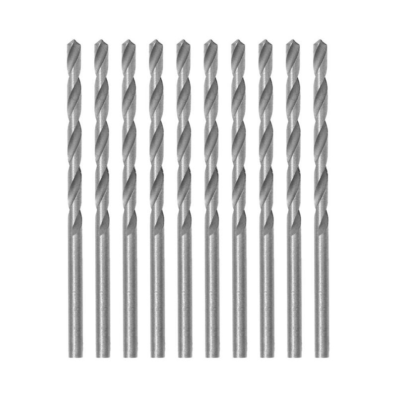 MKP005255000779-2