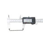 MKP005255000779-4