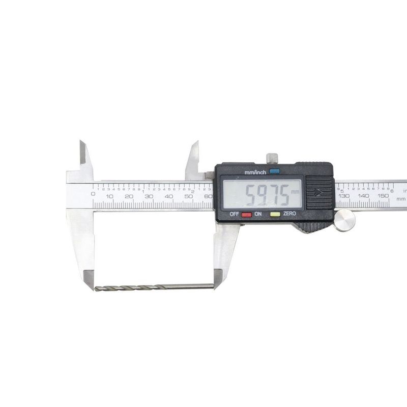 MKP005255000779-4
