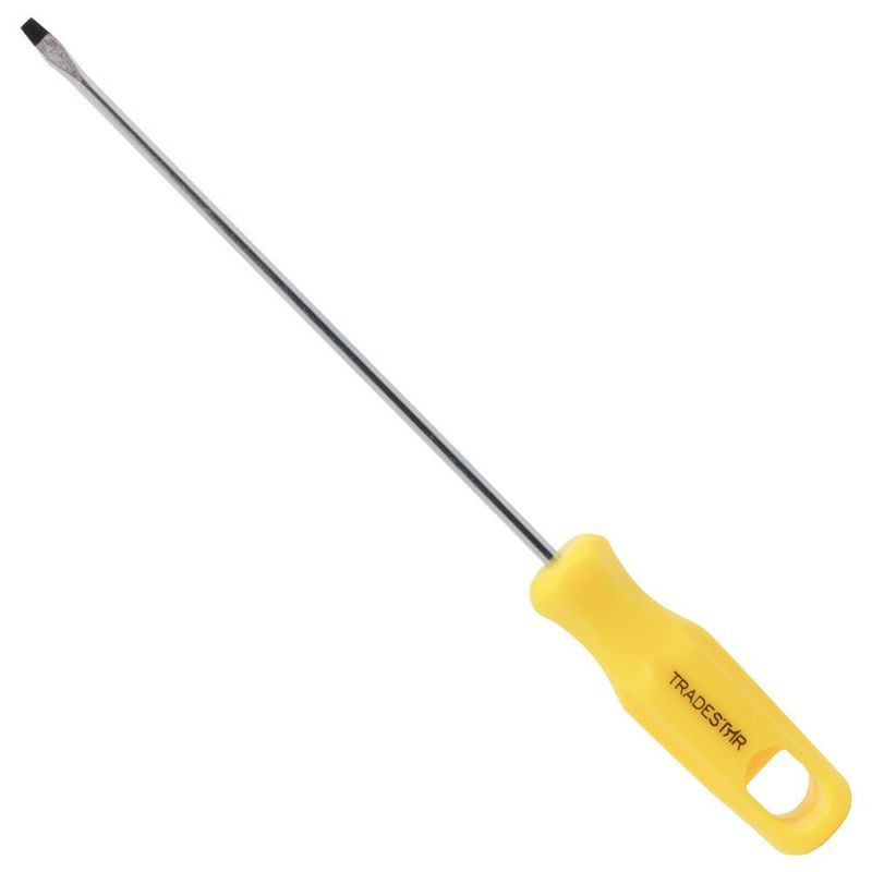 MKP005255000788-1