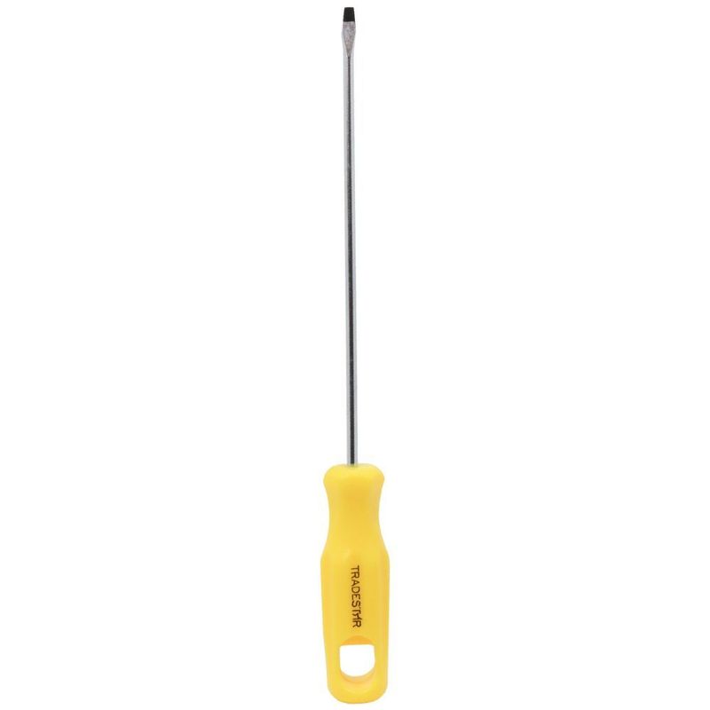MKP005255000788-3