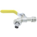 MKP005255000790-3