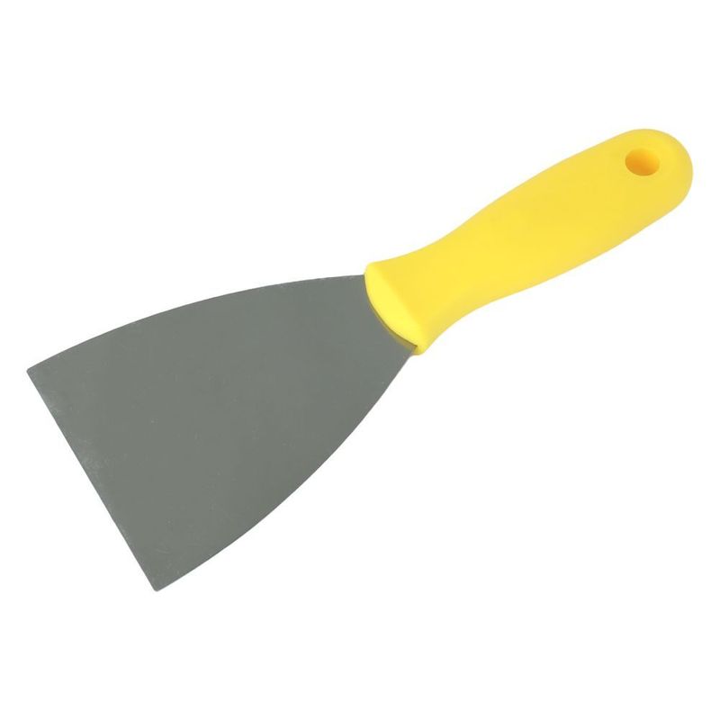 MKP005255000794-2