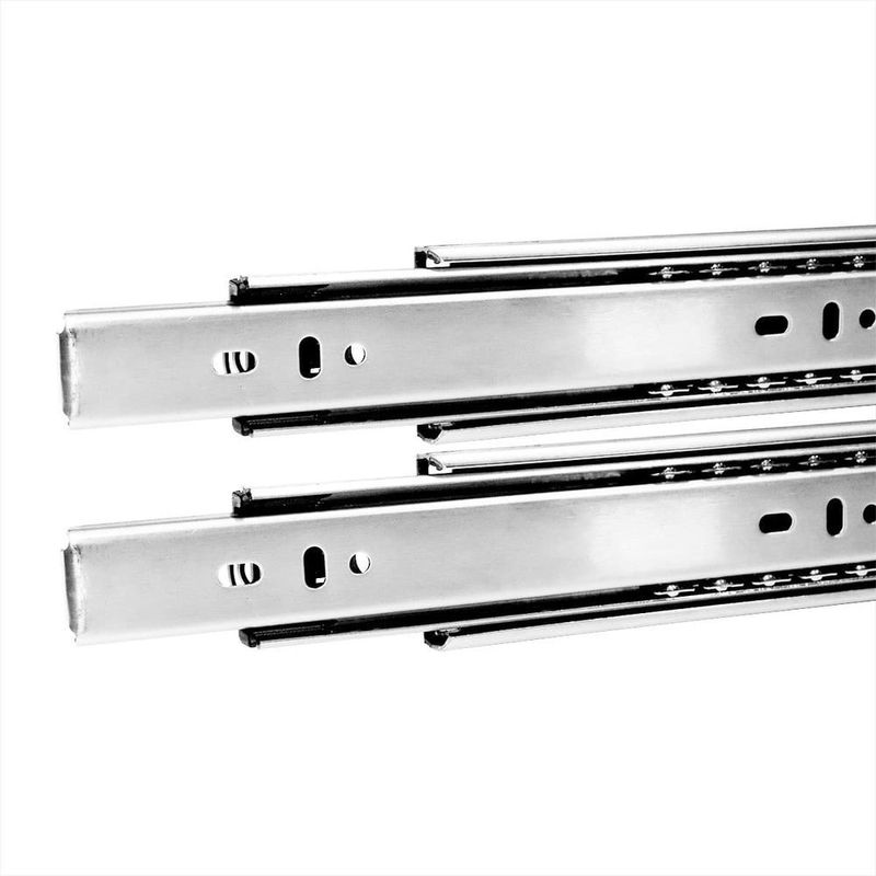 MKP005255000799-3