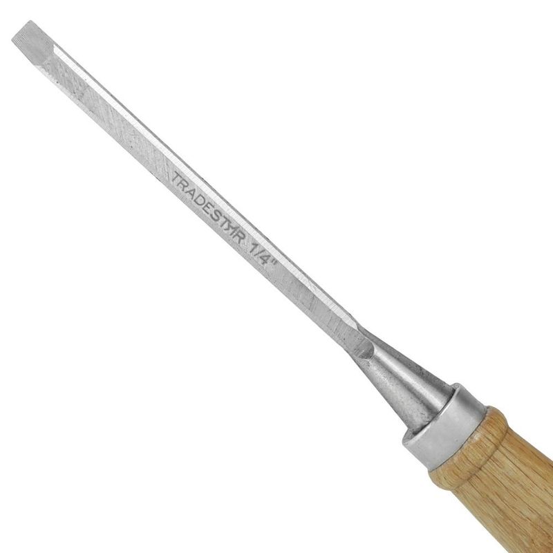 MKP005255000803-5