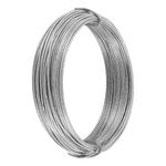 MKP005255000830-2