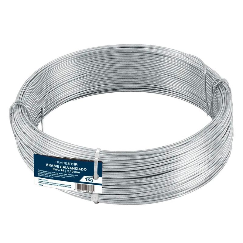 MKP005255000830-3