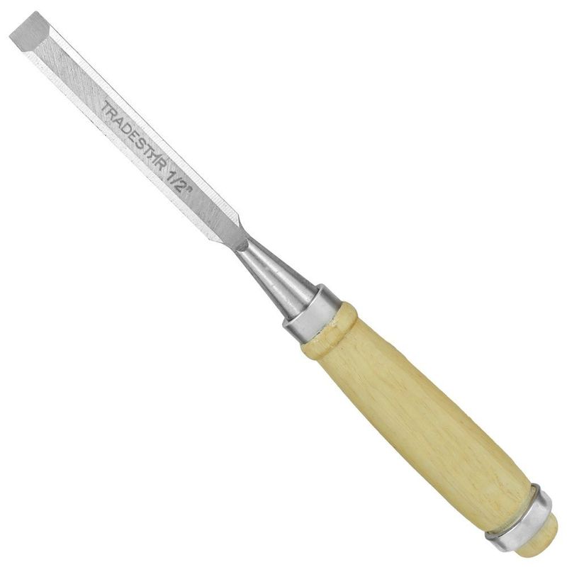 MKP005255000838-3