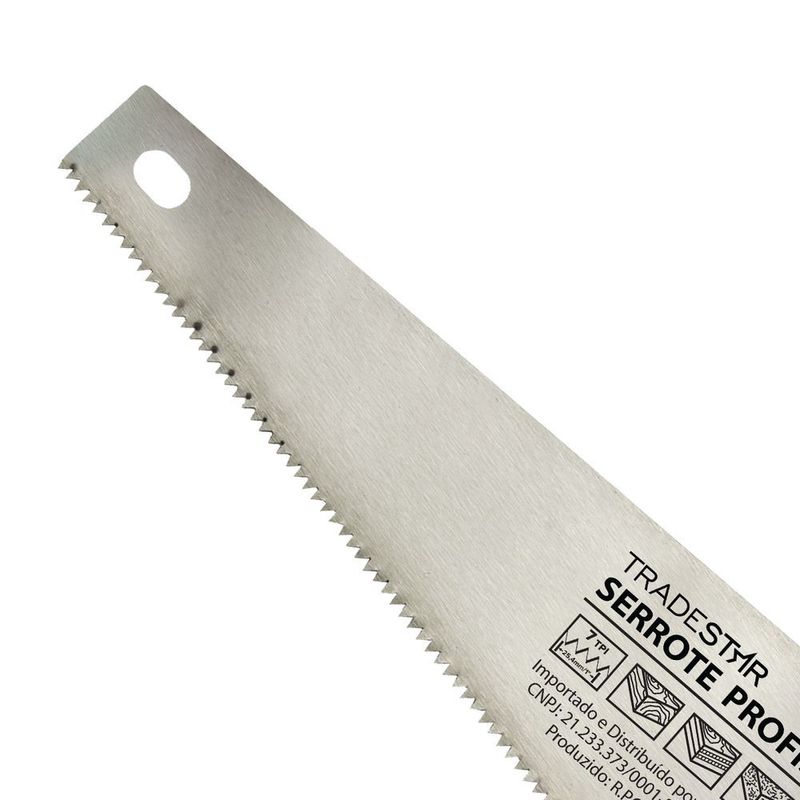 MKP005255000843-2