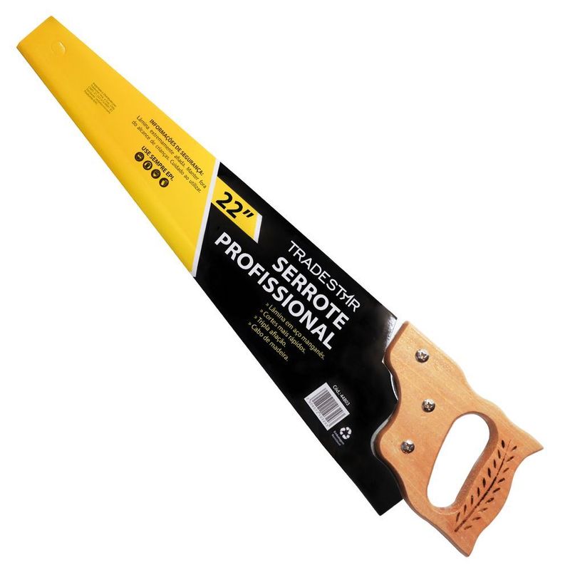 MKP005255000843-4