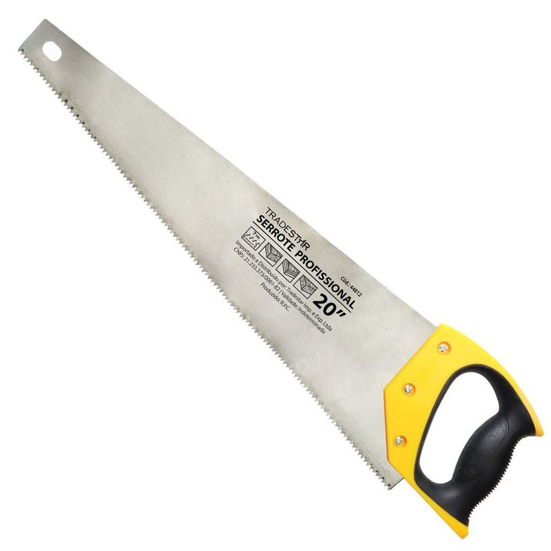 MKP005255000856-3