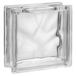 MKP005255000859-2
