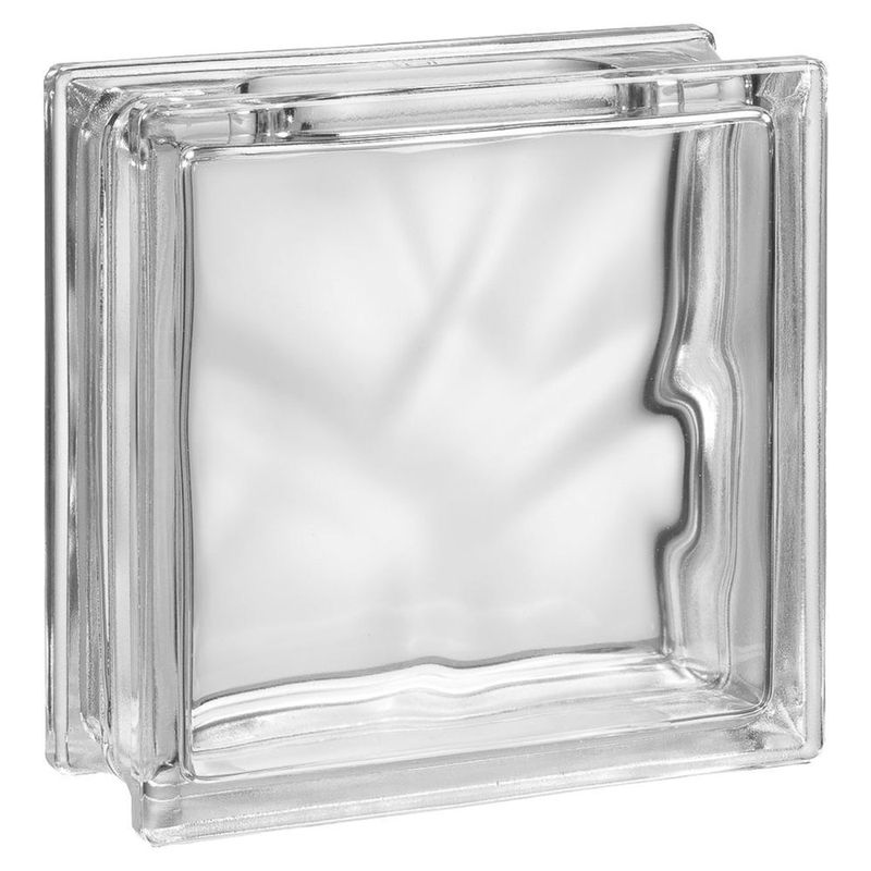 MKP005255000859-2