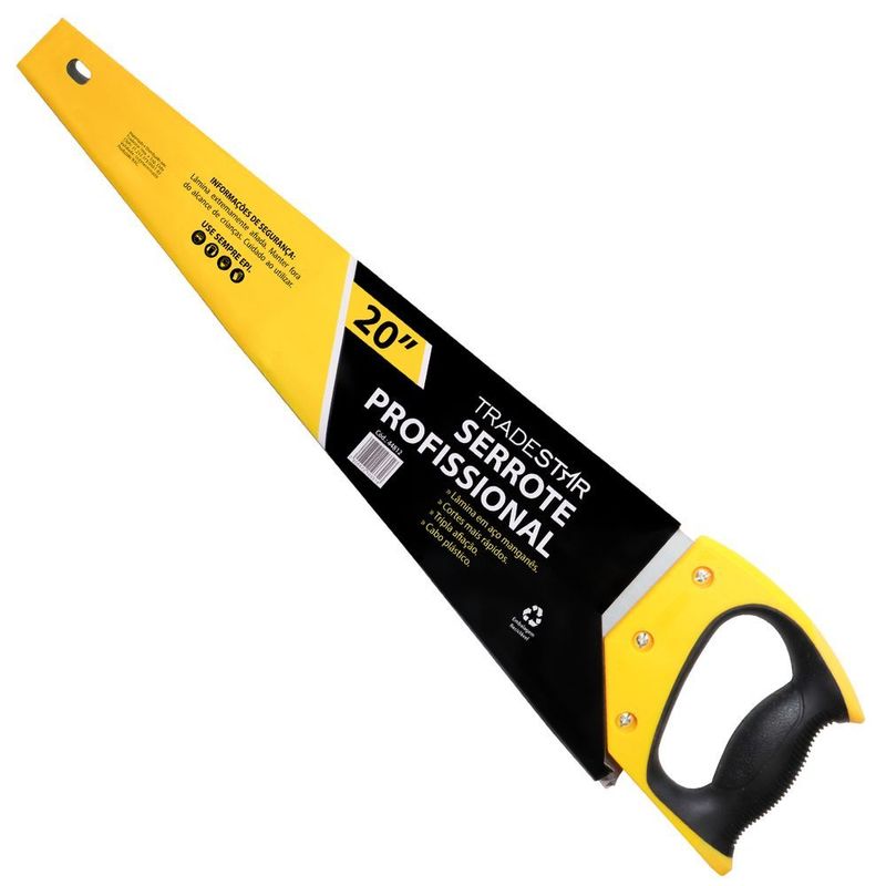 MKP005255000856-7
