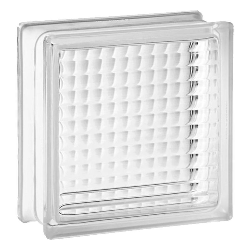 MKP005255000861-2