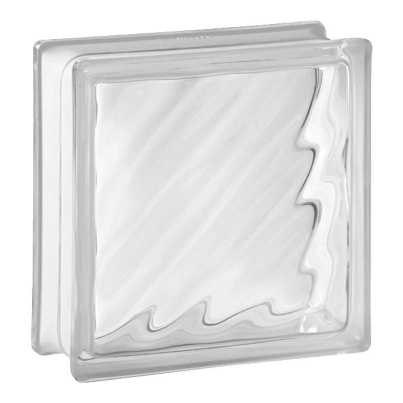 MKP005255000869-3