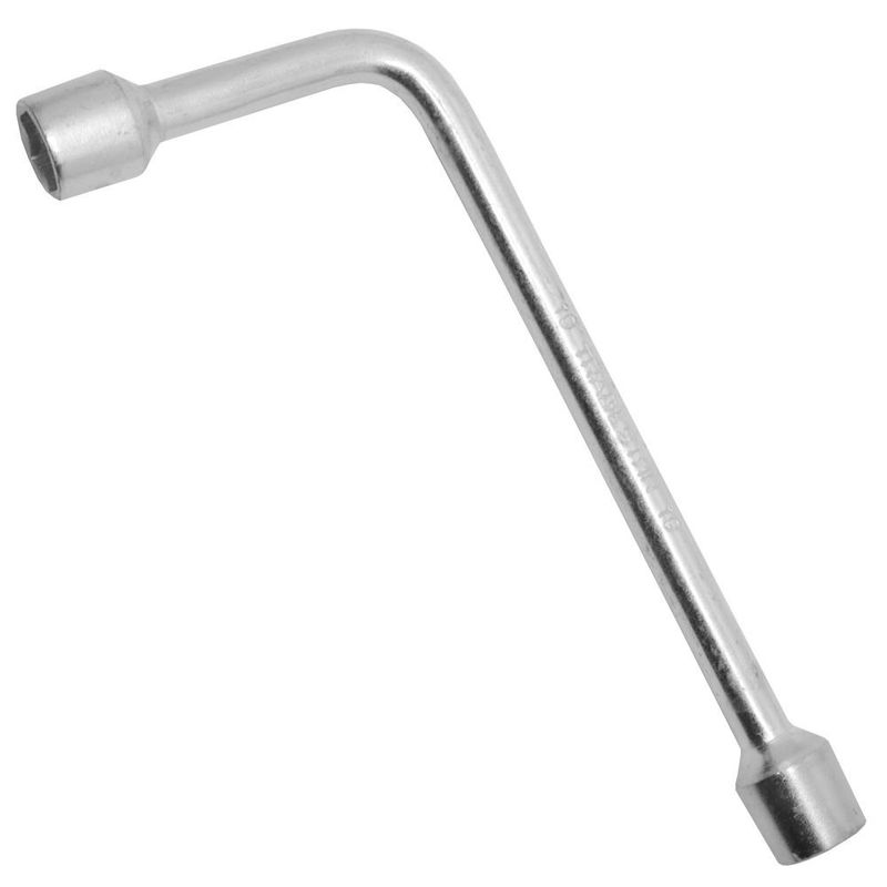 MKP005255000913-1