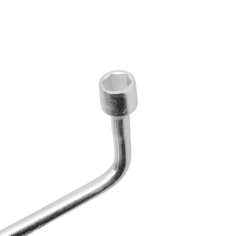 MKP005255000913-2
