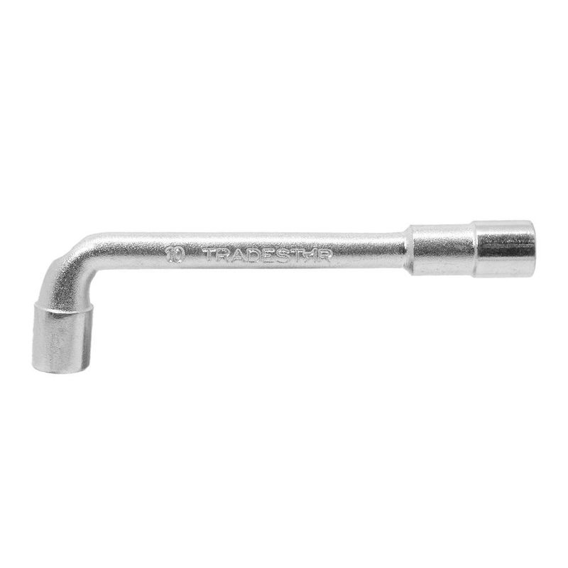 MKP005255000916-1