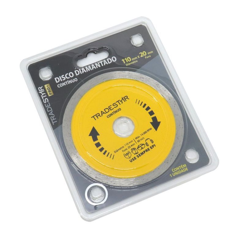 MKP005255000919-3