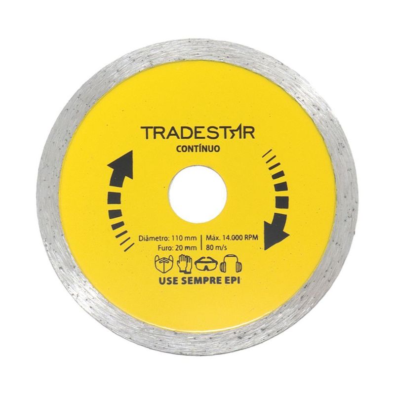 MKP005255000919-5