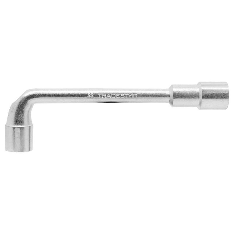 MKP005255000931-1