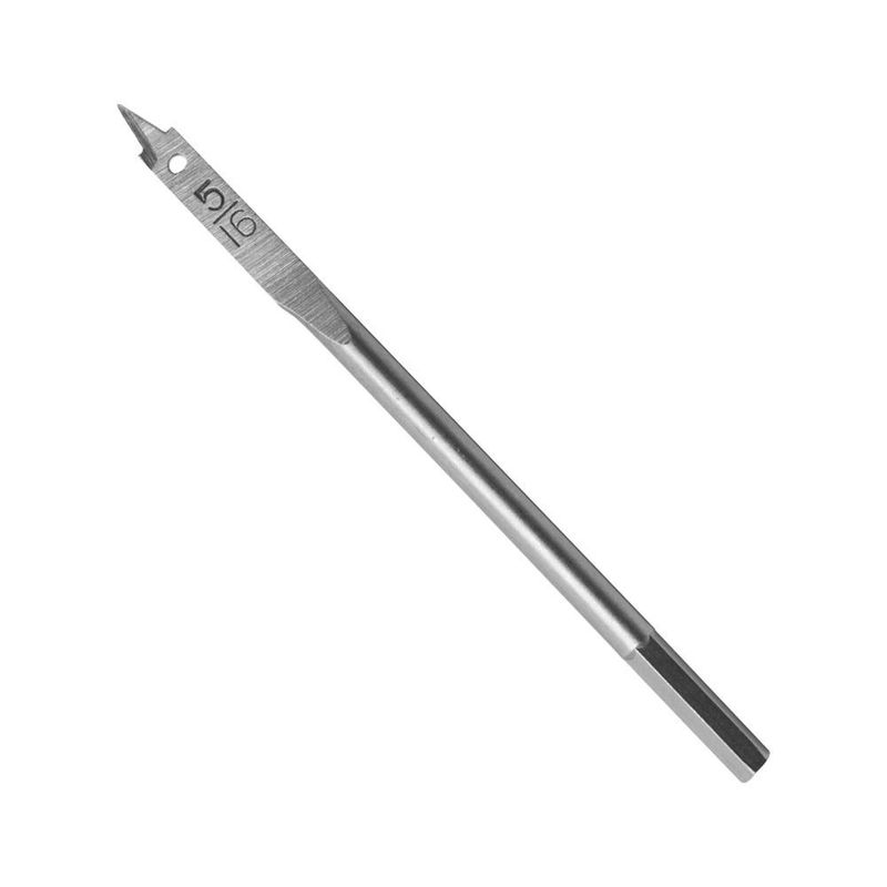 MKP005255000933-1