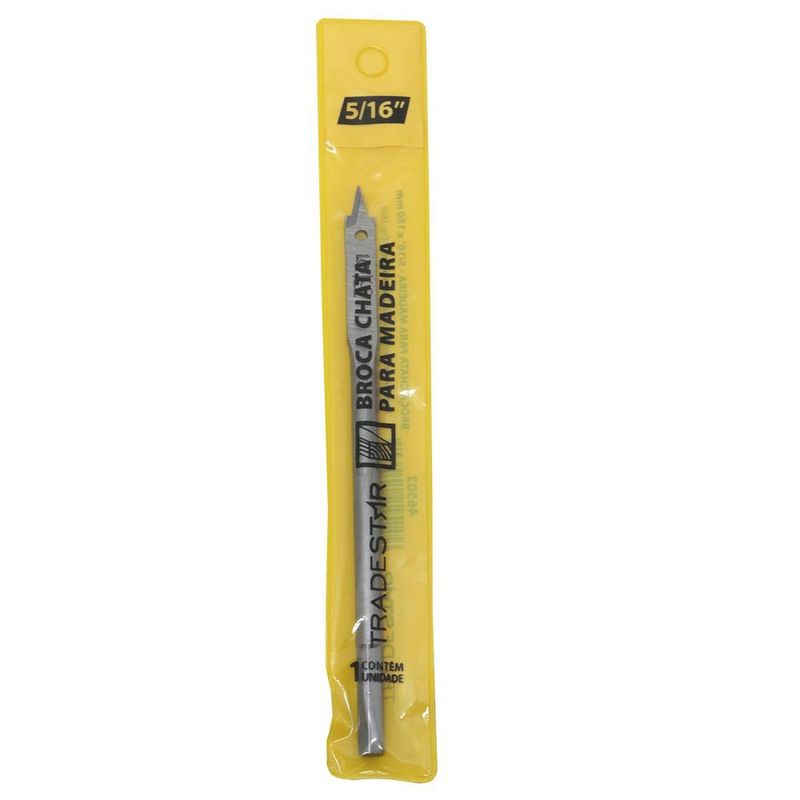 MKP005255000933-2